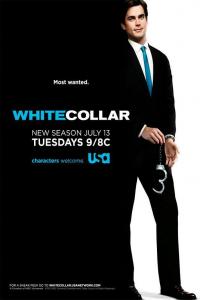 White.Collar.S03.1080p.AMZN.WEBRip.AAC.AV1-NASH