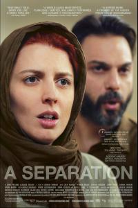 A.Separation.2011.1080p.BluRay.AV1.Opus.3.0-heTOrico