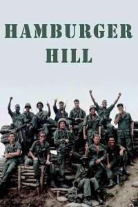 Hamburger Hill – Collina 937 (1987) 1080p H265 BluRay Rip ita eng AC3 5.1 sub ita Licdom