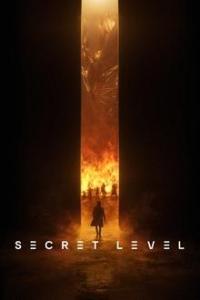 Secret.Level.Season.1.COMPLETE.1080p.AMZN.WEB-DL.x264.ESubs.[3.4GB].[MP4].[S01.Full]