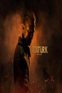 Ataturk 1881 – 1919 S01 1080p WEB-DL [TR] DDP5.1 H.264-TURG [iCMAL]