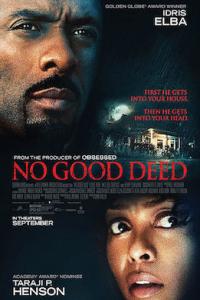 Ossessione omicida – No Good Deed (2014) 720p h264 Ac3 5.1 Ita Eng Sub Ita Eng-MIRCrew.mkv