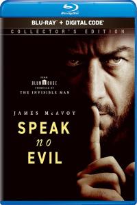 Speak.No.Evil.2024.1080p.AVC.[EN-ES-FR].BDREMUX.TrueHD.ATMOS.7.1 – iCMAL