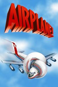 Airplane 1980 2160p UHD BluRay REMUX DV HDR DTS-HD 5.1 H265-MiMiC