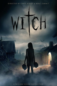 Witch 2024 720p WEBRip – SMILEY