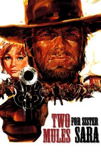 Two.Mules.for.Sister.Sara.1970.2160p.UHD.BluRay.DV.HDR.DTS-HD.MA.5.1.REMUX.H265-chr00t