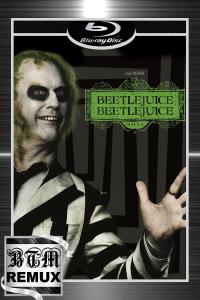 Beetlejuice.Beetlejuice.2024.1080p.BluRay.REMUX.ENG.LATINO.ITALIAN.TrueHD.Atmos.7.1.H264-BEN.THE.MEN