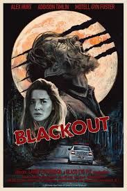 Blackout 2023 1080p WEBRip -SMILEY