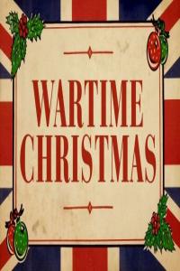 Ch5.Wartime.Christmas.1080p.HDTV.x265.AAC.MVGroup.org.mkv