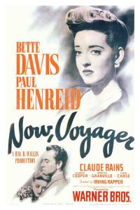 Now Voyager (1942) Criterion 1080p BluRay x265 HEVC FLAC-SARTRE