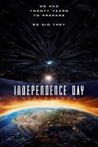 Independence.Day.Resurgence.2016.Eng.Fre.Ger.Ita.Spa.Jpn.2160p.BluRay.Remux.HDR.HEVC.Atmos-SGF