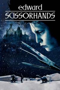 Edward.Scissorhands.1990.2160p.DV.HDR10Plus.Ai-Upscaled.HEVC.DTS-HD.MA.4.0-RIFE.4.25v2-60fps-DirtyHi…