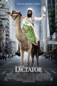 The.Dictator.2012.UNRATED.1080p.BluRay.H264.AAC-88