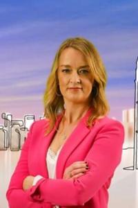 Sunday With Laura Kuenssberg 01.12.2024 1080p HEVC + subs BigJ0554