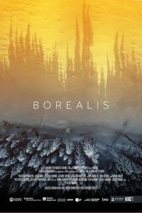 Borealis.2020.1080p.WEB.x265.AAC.MVGroup.org.mkv