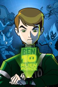 Ben 10 Alien Force.2008.S01-S03.1080p.60FPS.H265.10bit-Zero00