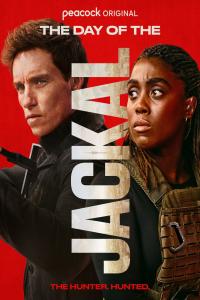 The.Day.of.the.Jackal.S01E08.1080p.WEB.h264-ETHEL[TGx]