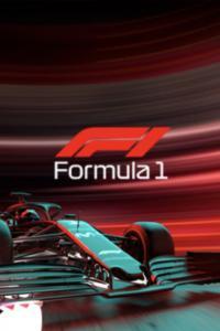 Formula1.2024.Las.Vegas.Grand.Prix.1080p.WEB.h264-VERUM[TGx]