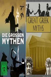 ARTE.The.Great.Greek.Myths.Set.2.01of10.Psyche.Beauty.and.the.Beast.1080p.WEB.x264.AC3.MVGroup.org.m…