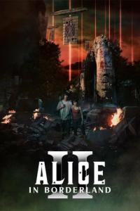 Alice.In.Borderland.S02.720p.ITA-JPN-ENG.MULTI.WEBRip.x265.AAC-V3SP4EV3R