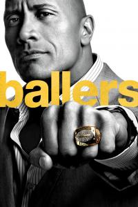 Ballers.S02E01.WEBRip.x264-TORRENTGALAXY