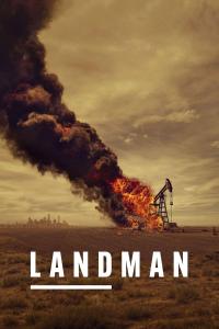 Landman.S01E01.web.sdr.1080p.av1.ds4k.subs.vmaf95-Rosy