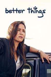 Better Things S02E07 Blackout 1080p AMZN WEB-DL DDP5 1 H 264-NTb[TGx]