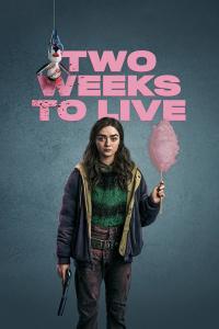 Two Weeks to Live S01 1080p AMZN WEBRip DD+ 5.1 x265-edge2020