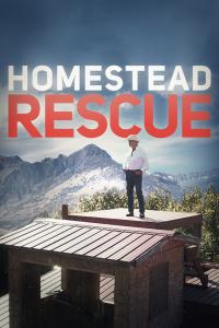 Homestead.Rescue.S12E05.720p.WEB.H264-JFF.mkv