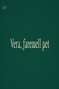 ITV.Vera.Farewell.Pet.1080p.HDTV.x265.AAC.MVGroup.org.mkv