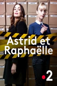 Astrid.et.Raphaelle-S02-S03-Series.2.and.3–2021-2022-France.TV-720p-w.EN.subs-x265-HEVC