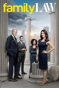 Family Law 2021 Seasons 1 to 3 Complete 1080p WEB x264 [i c]