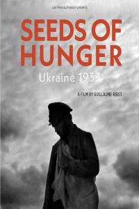 PBS.Seeds.of.Hunger.Ukraine.1933.PDTV.x265.AAC.MVGroup.org.mkv