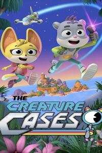 The.Creature.Cases.S04.NF.WEB.H264-RBB