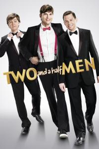 Two and a Half Men S03 1080p AMZN WEBRip DD+ 2.0 x265-edge2020