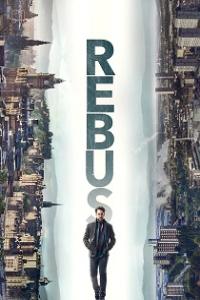 Rebus 2024 Season 1 Complete 720p WEB x264 [i c]