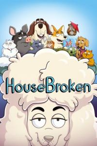 HouseBroken.S01.1080p.WebRip.Opus51.x265.10bit-CAIRN