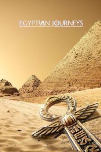 Egyptian Journeys with Dan Cruickshank s01 complete (BBC, 2005) (540*960p, soft English subtitles)