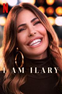 I.am.Ilary.S01.1080p.NF.Italian.English.Msubs.MoviesMod