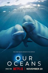 Our.Oceans.S01E05.1080p.x265-ELiTE