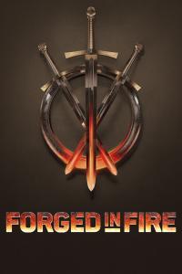 Forged.In.Fire.S02.PROPER.1080p.Web-Dl.AC3.x265-IPSO