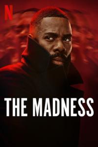 The.Madness.S01.COMPLETE.720p.WEBRip.x264-GalaxyTV