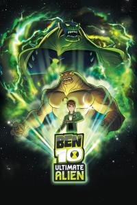 Ben 10 Ultimate Alien.2010.S01-S02.1080p.60FPS.H265.10bit-Zero00