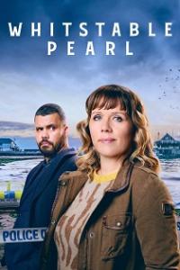 Whitstable Pearl 2021 Seasons 1 to 3 Complete 720p WEB x264 [i c]