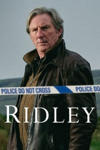 Ridley 2022 Seasons 1 and 2 Complete 1080p WEB-DL x264 [i c]