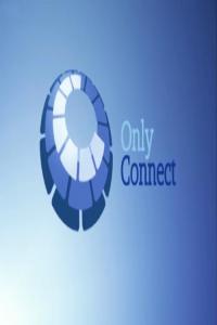 Only Connect S20E17 Harmonics v Cat Cows (1080p, soft English subtitles)