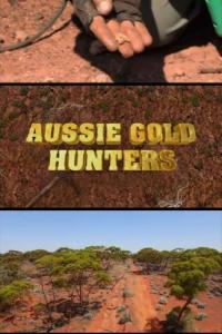 Aussie.Gold.Hunters.S10E01.1080p.WEBRip.x264-skorpion.mp4