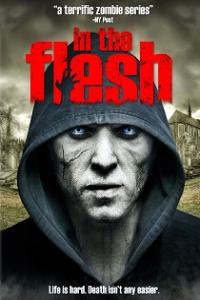 In the Flesh 2013 Seasons 1 and 2 Complete 720p WEB x264 [i c]