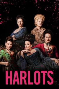 Harlots 2017 S01-S03 720p WEB-DL HEVC x265 BONE