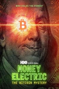 HBO.Money.Electric.The.Bitcoin.Mystery.1080p.AV1.AAC.MVGroup.Forum.mkv